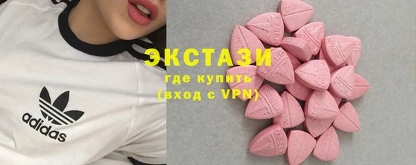 СК Вяземский